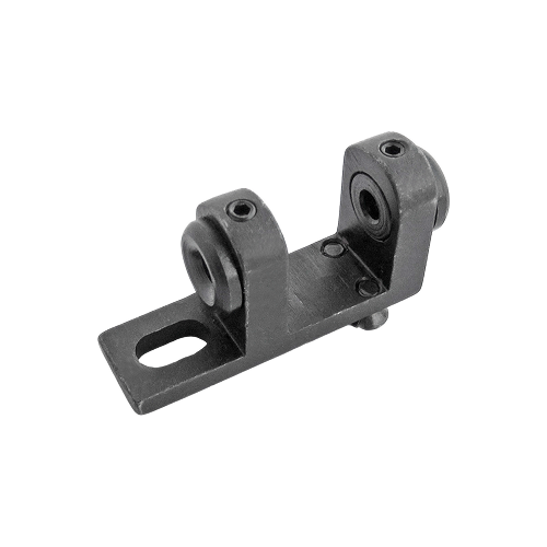 Model   602 HR 16